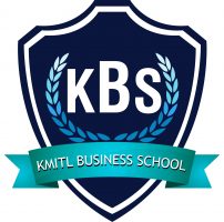 logo kbs